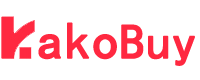 KakoBuy