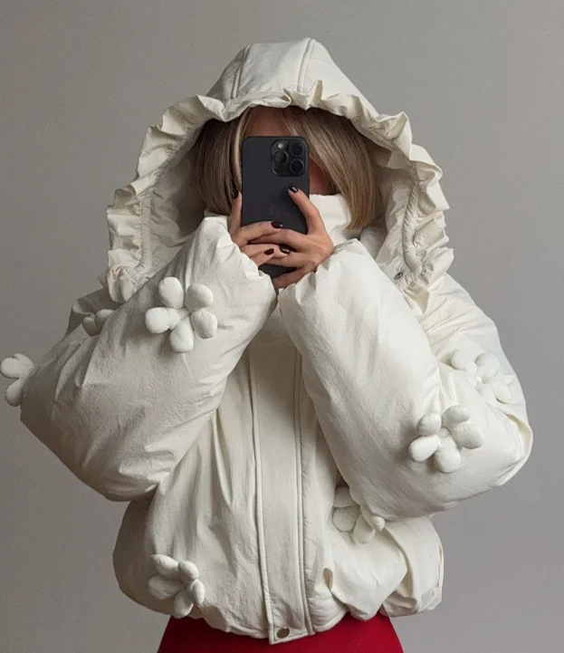 af1 classic white air force one