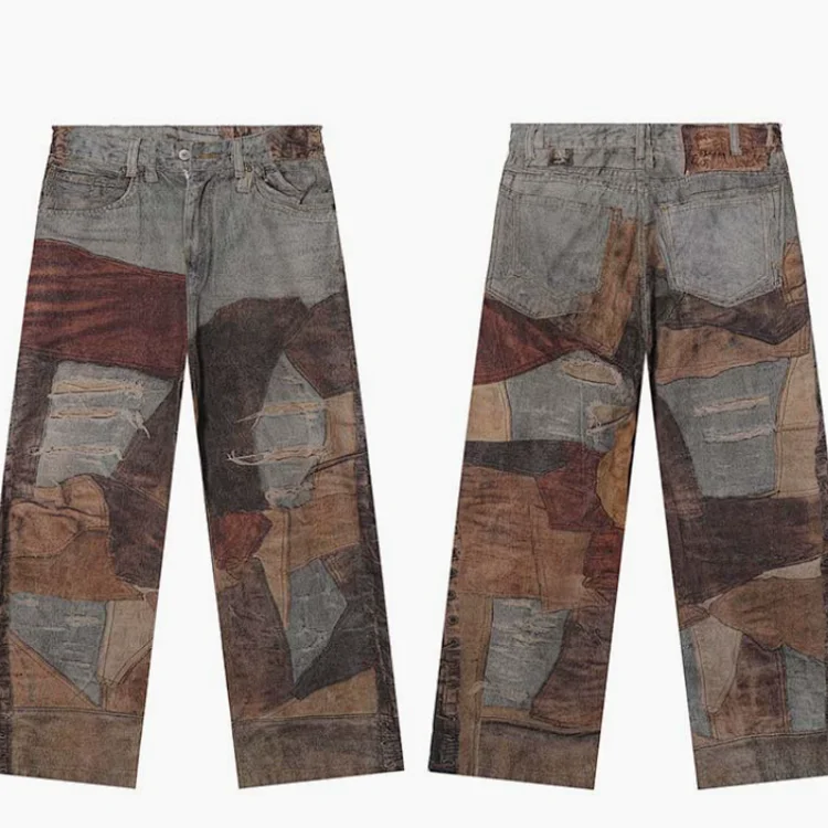 af1 classic white air force one