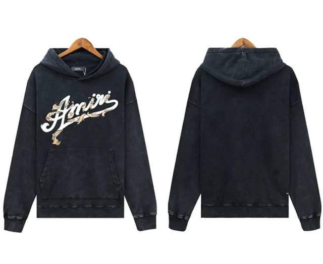 af1 classic white air force one