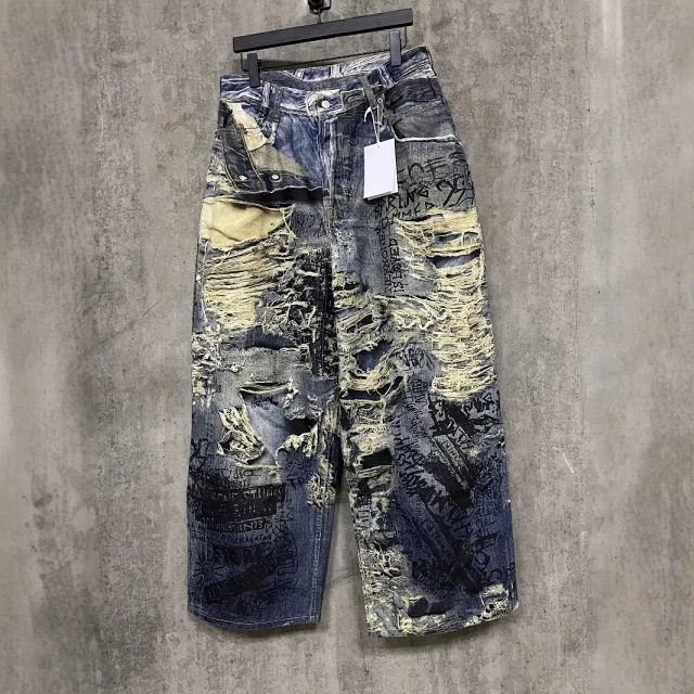 af1 classic white air force one