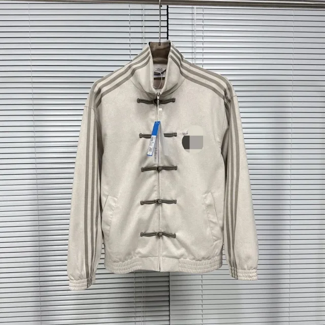 af1 classic white air force one