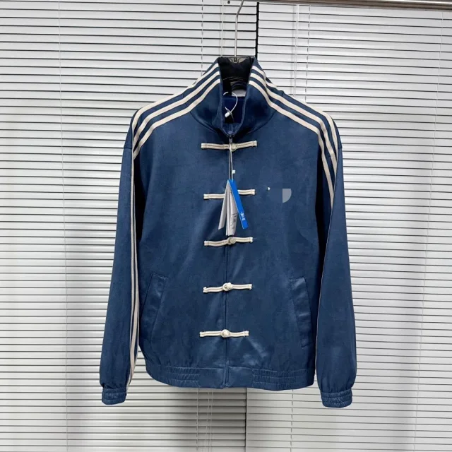 af1 classic white air force one