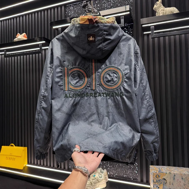 af1 classic white air force one