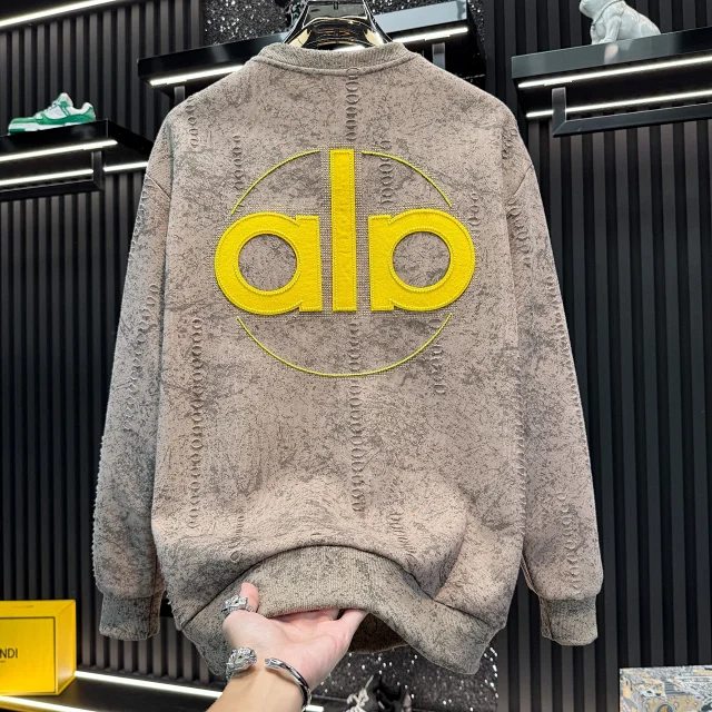 af1 classic white air force one