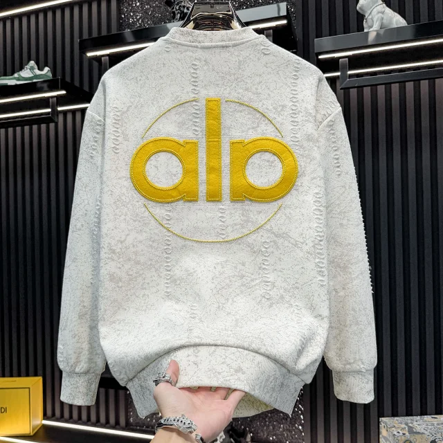 af1 classic white air force one