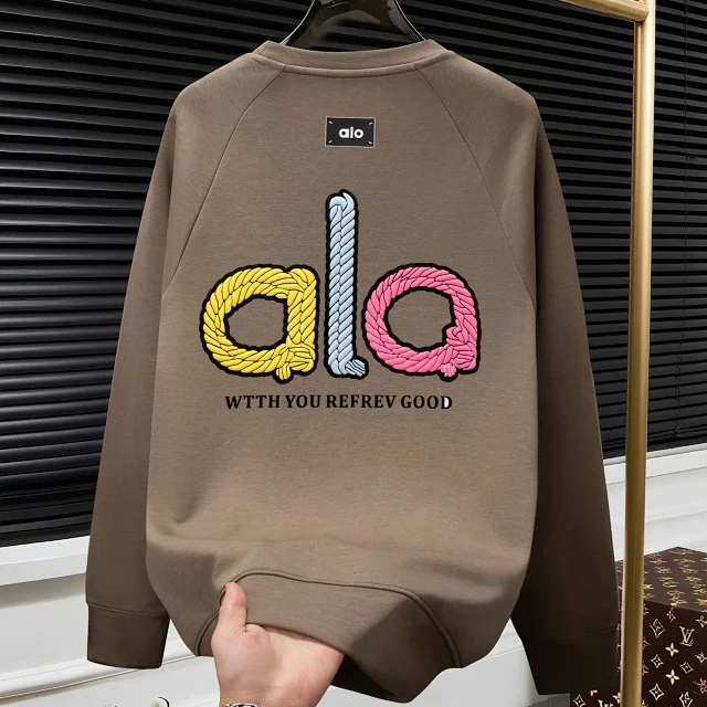 af1 classic white air force one