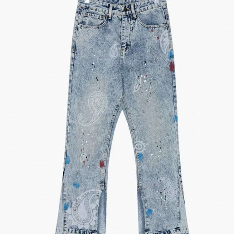 af1 classic white air force one