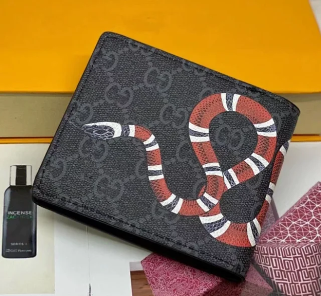 af1 classic white air force one