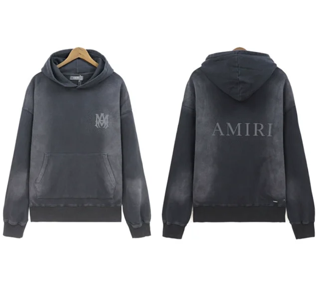 af1 classic white air force one