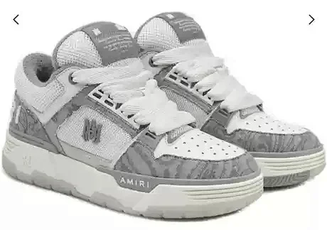 af1 classic white air force one