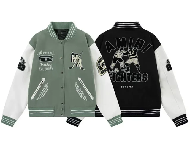 af1 classic white air force one