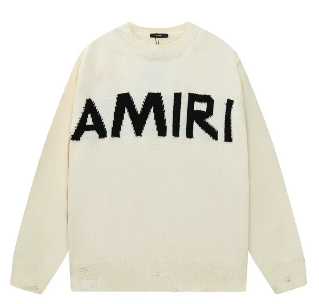 af1 classic white air force one