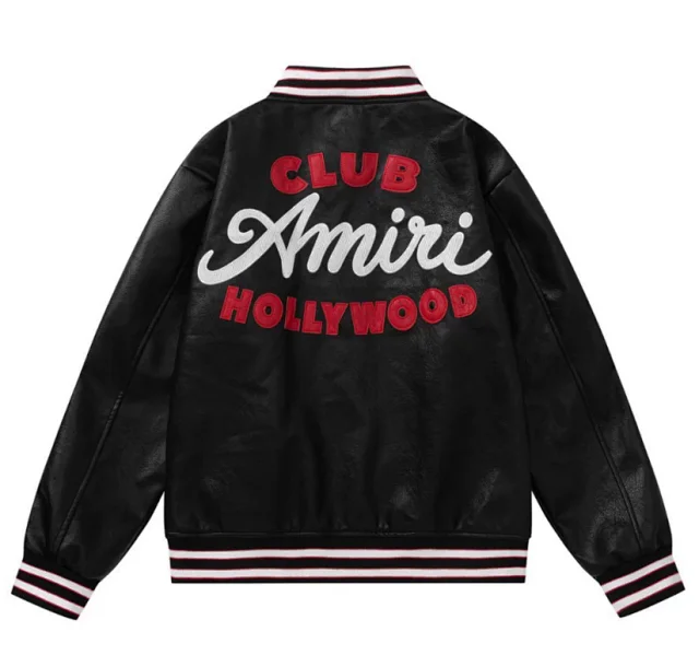 af1 classic white air force one