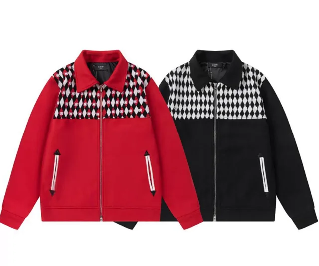 af1 classic white air force one