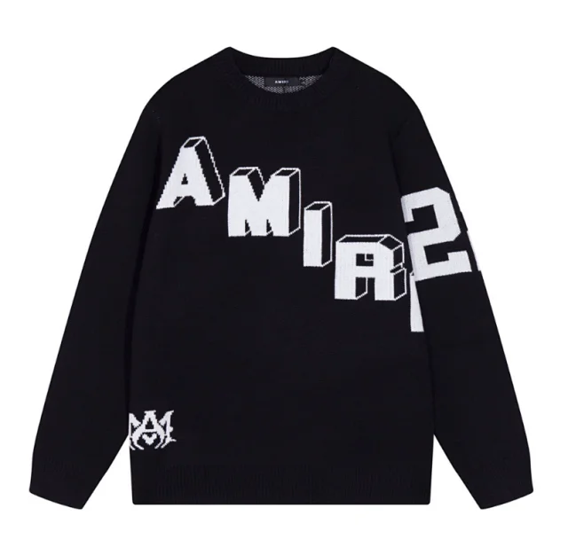 af1 classic white air force one