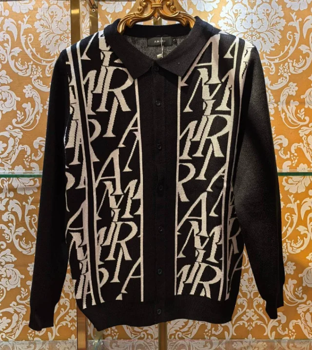 af1 classic white air force one