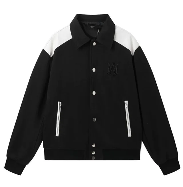 af1 classic white air force one