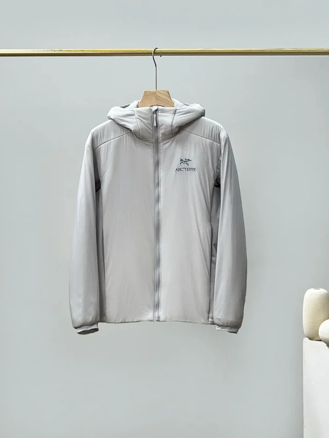 af1 classic white air force one