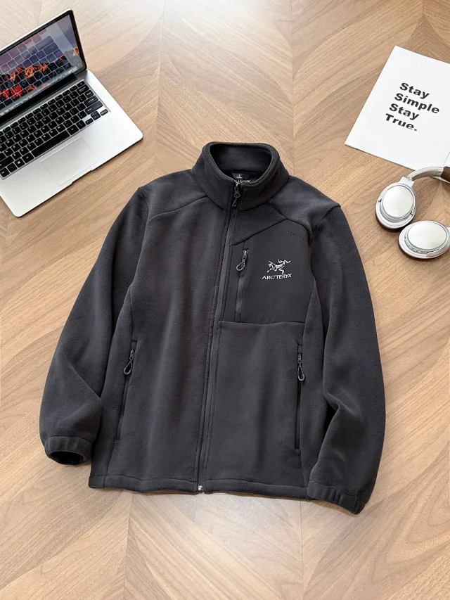 af1 classic white air force one