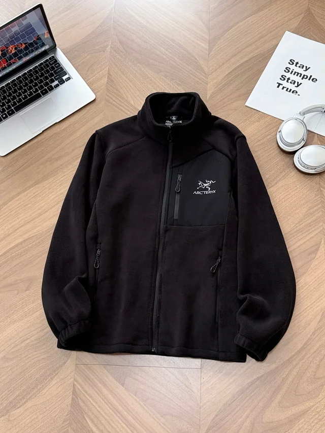 af1 classic white air force one