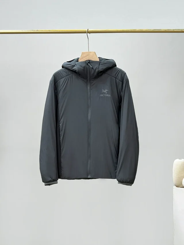 af1 classic white air force one