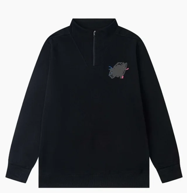 af1 classic white air force one