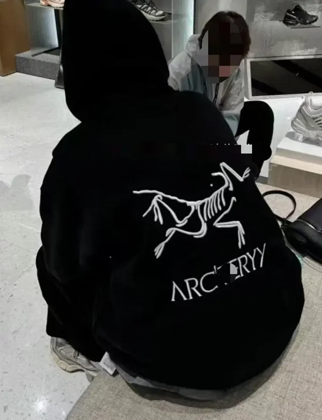 af1 classic white air force one