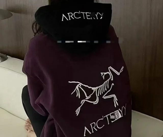 af1 classic white air force one