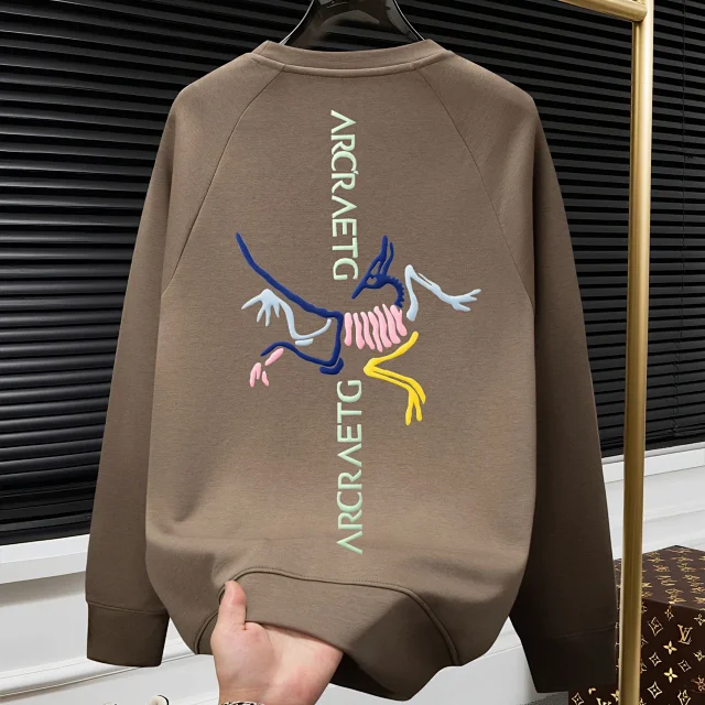 af1 classic white air force one