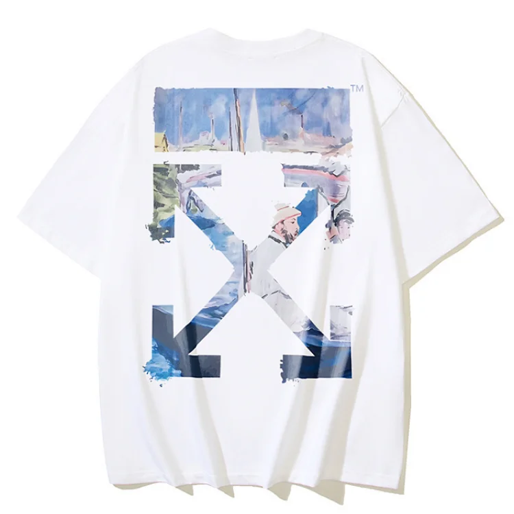 af1 classic white air force one