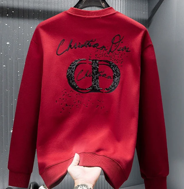 af1 classic white air force one