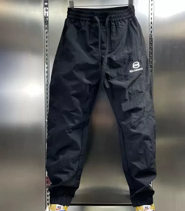 af1 classic white air force one