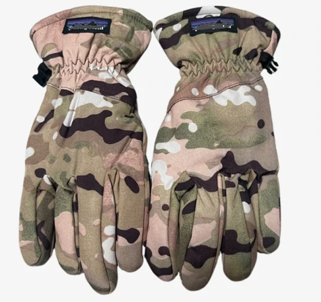 af1 classic white air force one