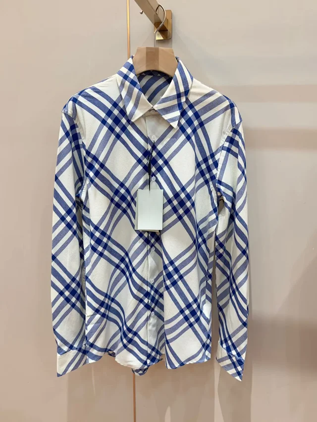 af1 classic white air force one