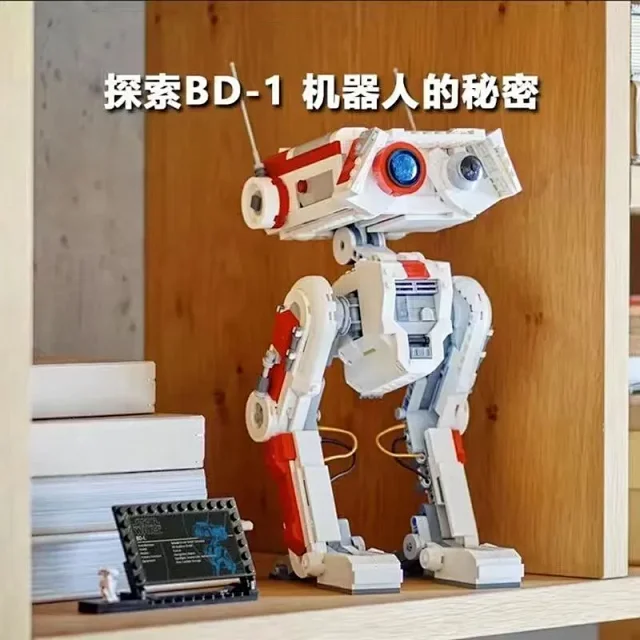 af1 classic white air force one