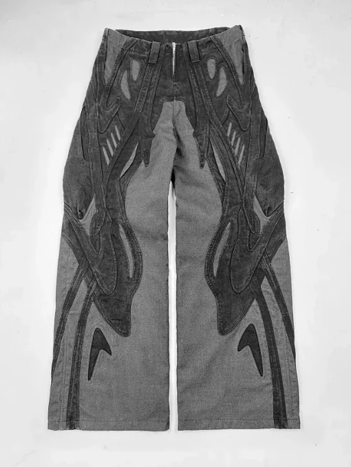 af1 classic white air force one