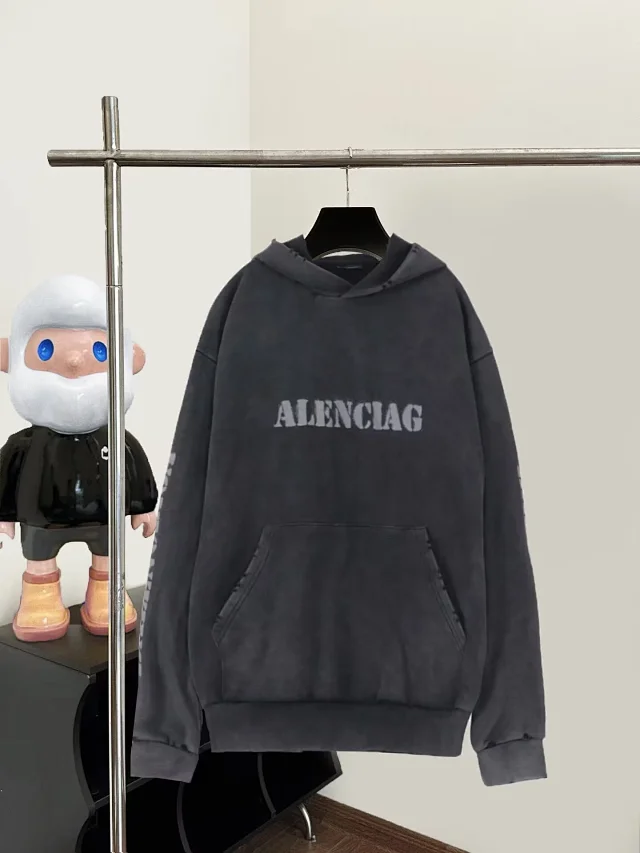 af1 classic white air force one