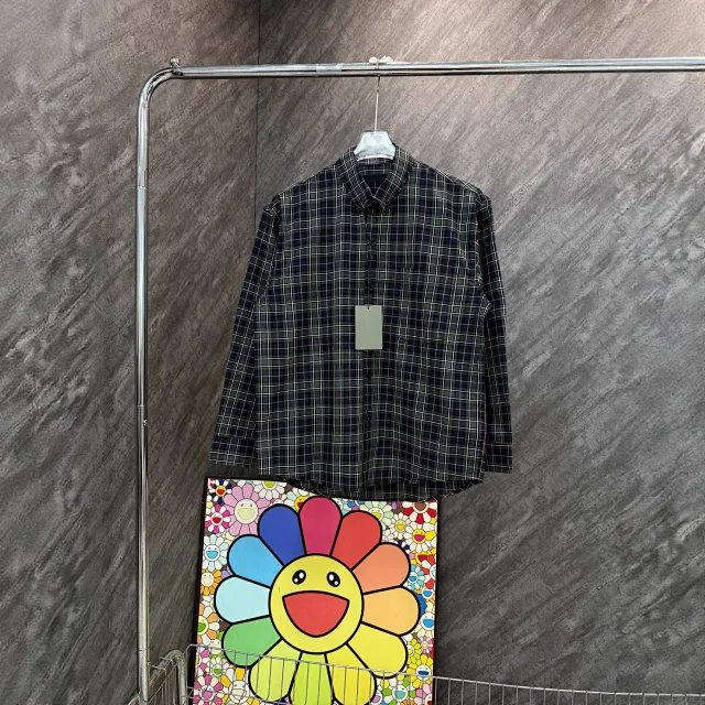 af1 classic white air force one