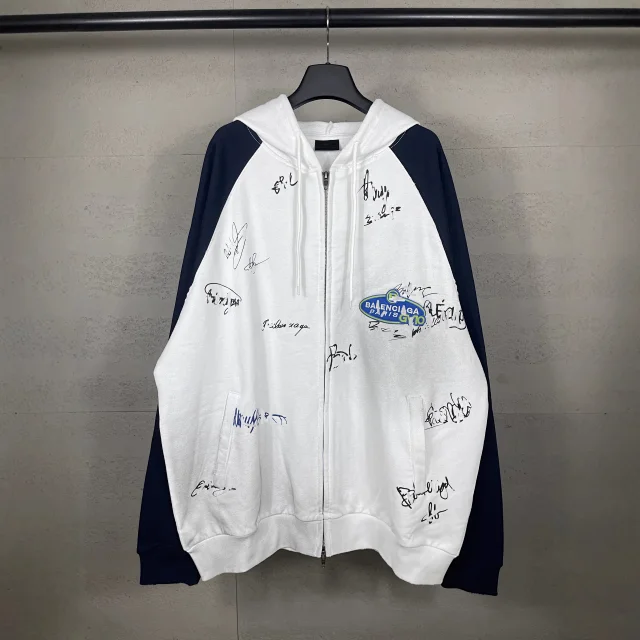 af1 classic white air force one