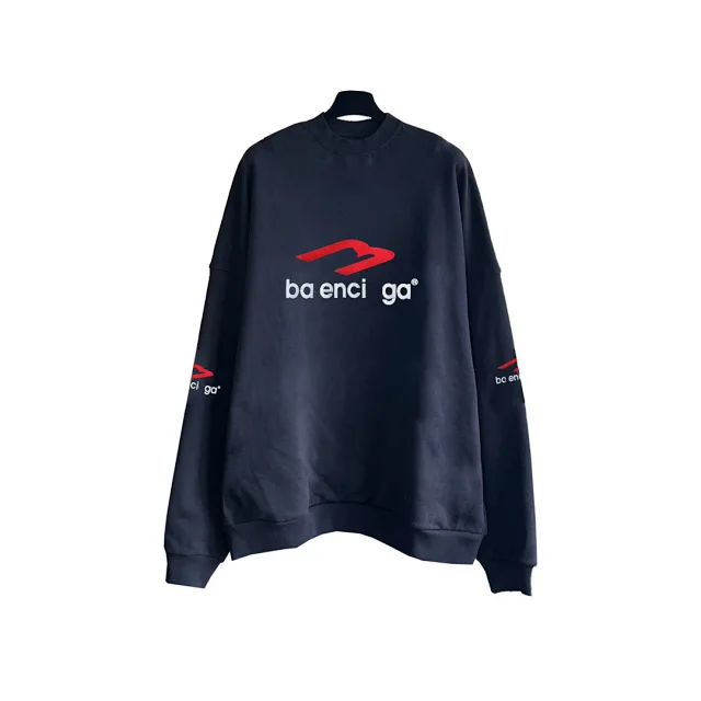 af1 classic white air force one