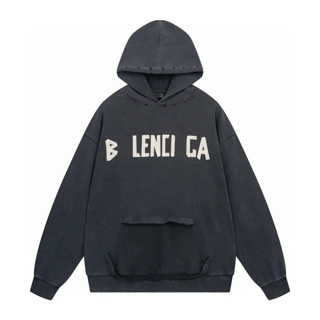 af1 classic white air force one