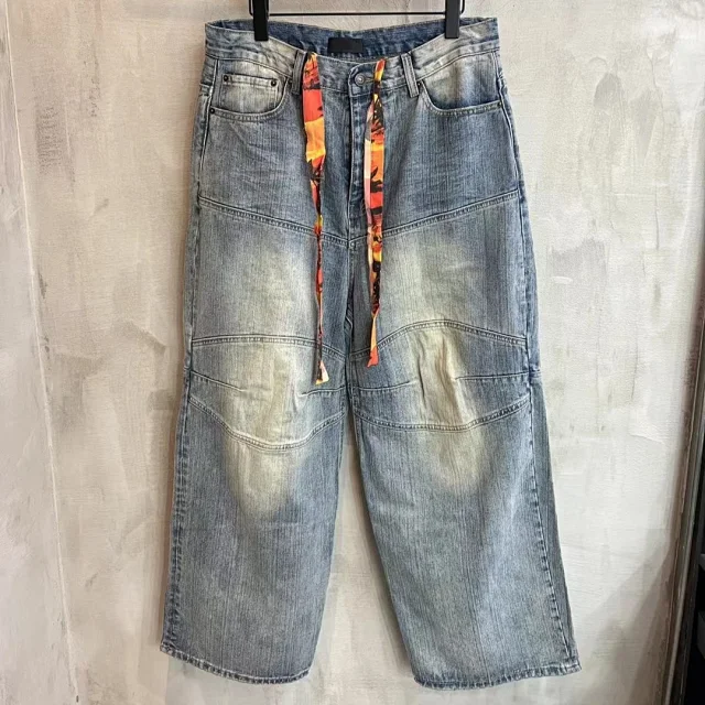 af1 classic white air force one