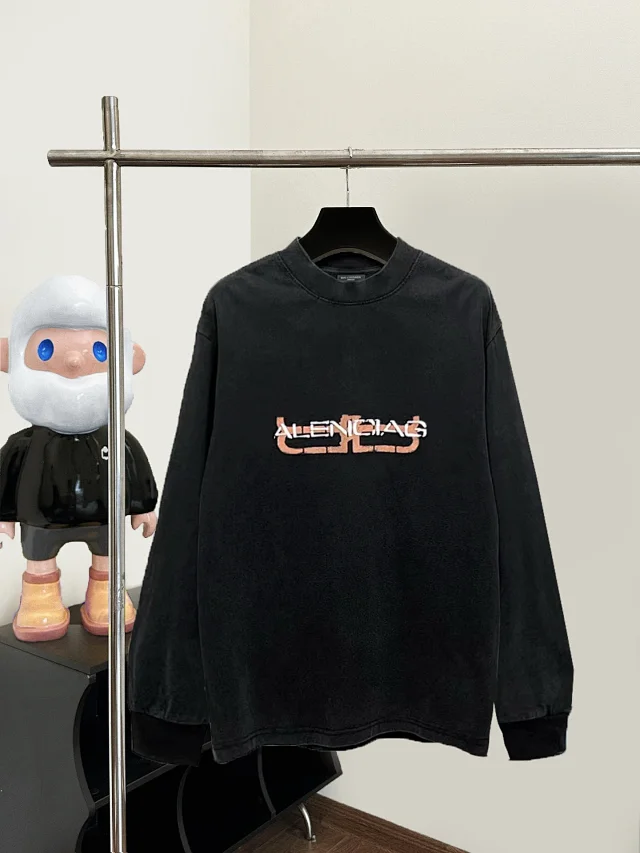 af1 classic white air force one