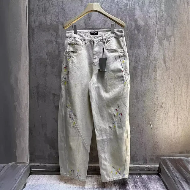 af1 classic white air force one