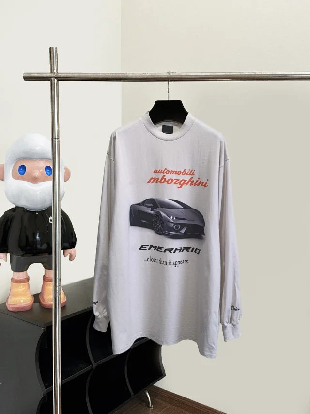 af1 classic white air force one