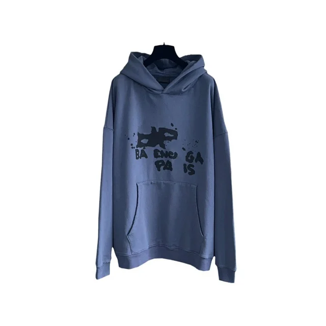 af1 classic white air force one