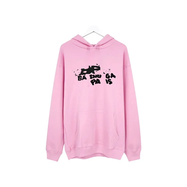 af1 classic white air force one