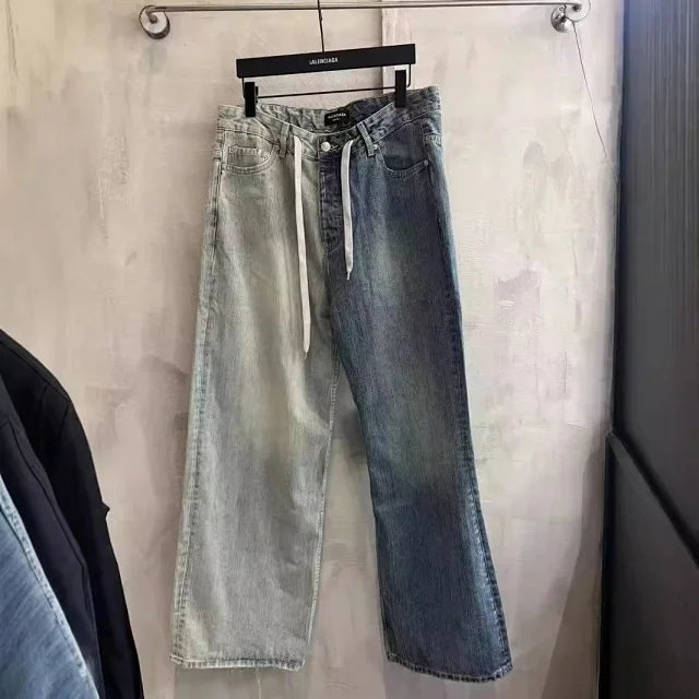 af1 classic white air force one