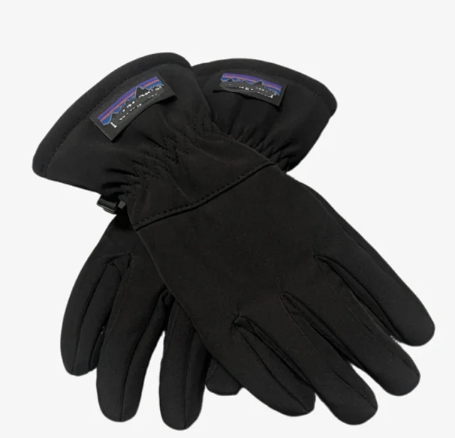 af1 classic white air force one